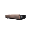 PROJEKTOR LASEROWY Hisense L9Q projektor laserowy UST
